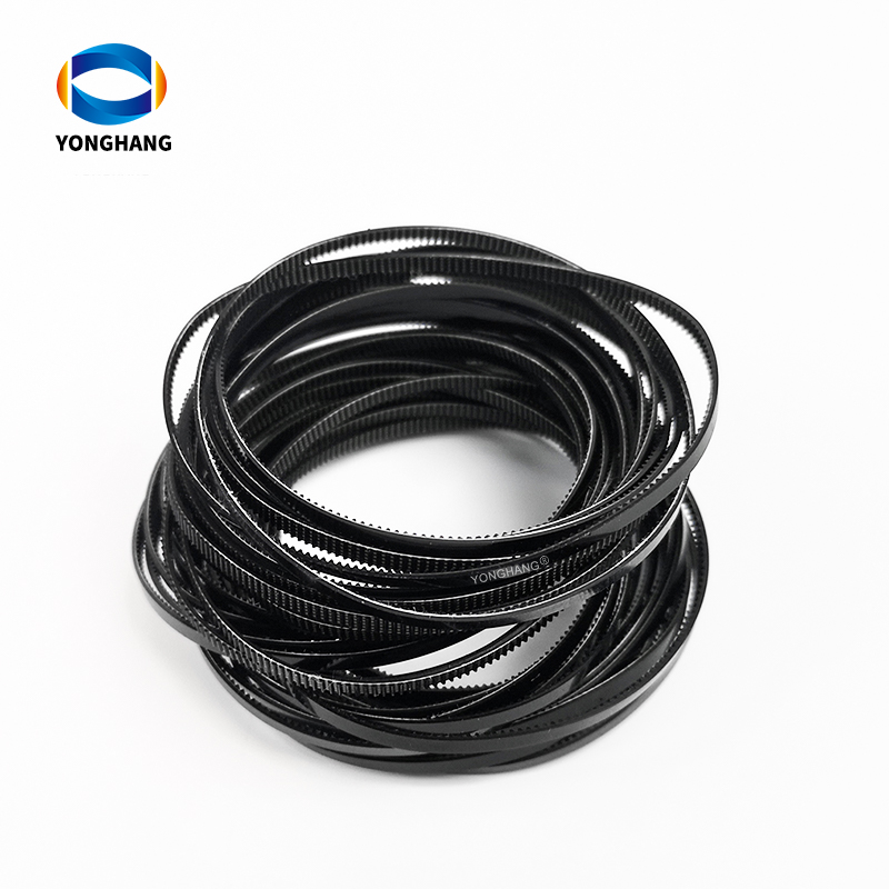 PN：CB760-40002 For HP3638 3636 3630 3838 5810 5820 7