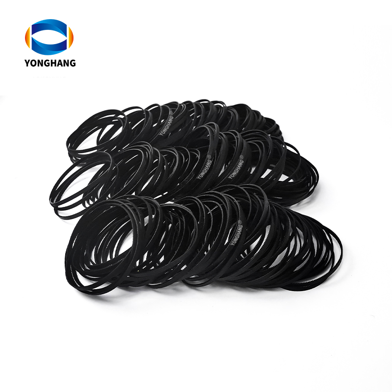 PN：CB760-40002 For HP3638 3636 3630 3838 5810 5820 6