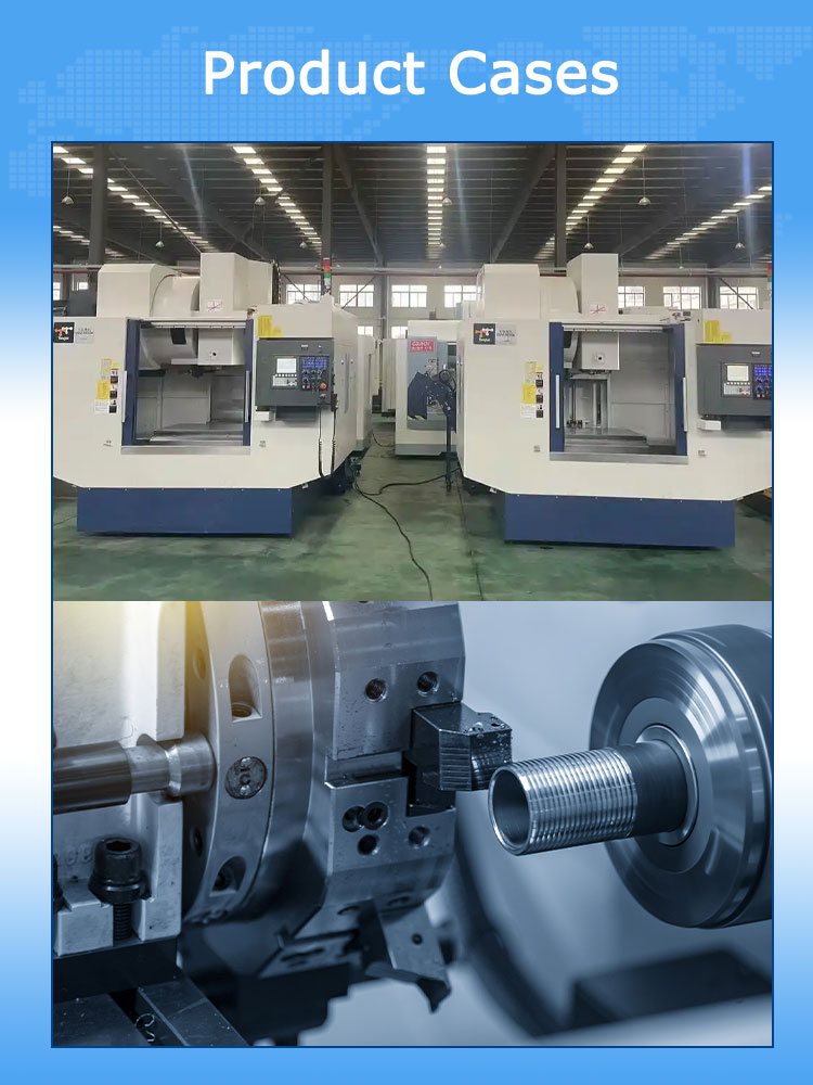 5GT Pu Timing Belt for  Cnc Precision Automatic Lathe 12