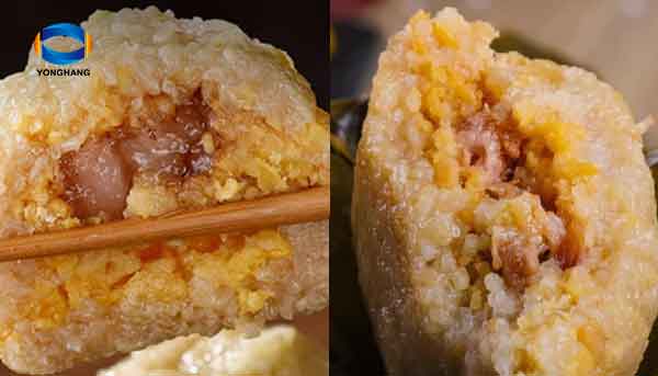 About Yonghang Dragon Boat Festival Holiday | Yonghang 2