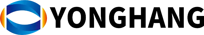 Yonghang