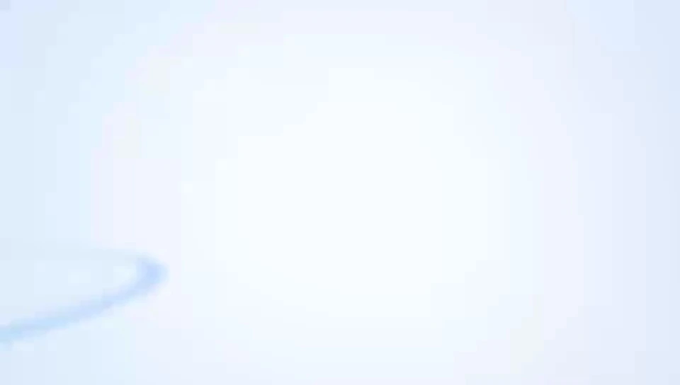 ONGO Titan-TI180JD High Grade Plastic Injection Molding Machine 1