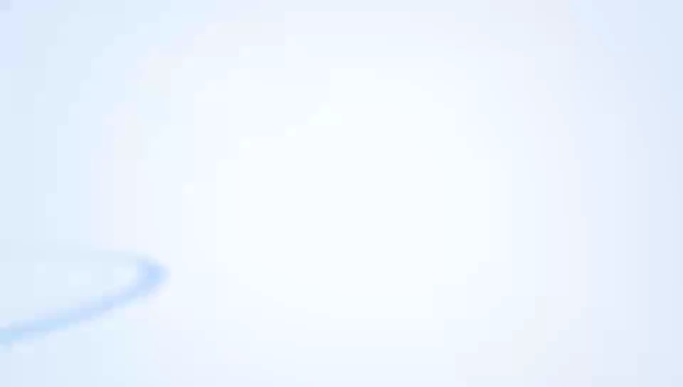 ONGO TI series plastic injection molding machine TI280 1