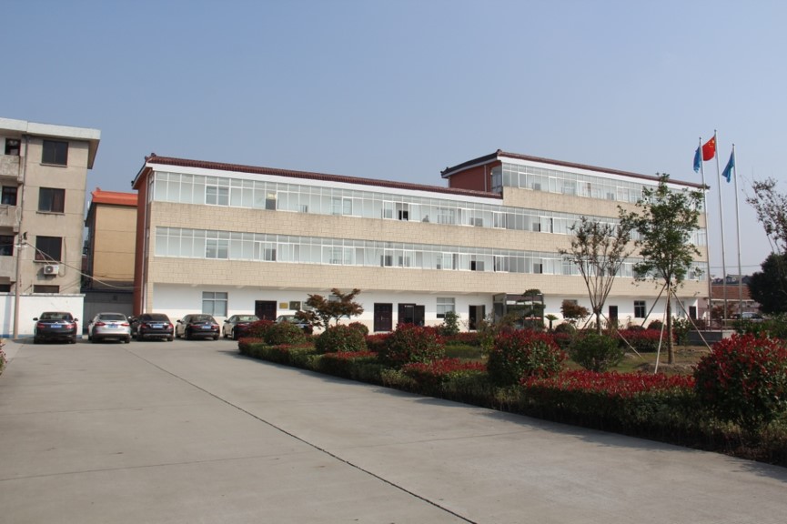 Shenzhou - High Speed Disc Bowl Centrifuge / Vegetable Oil Separator For Fats Refining Disc Centrifuge 14