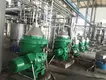 3 Phase Centrifuge - High Efficiency Separation Equipment 7