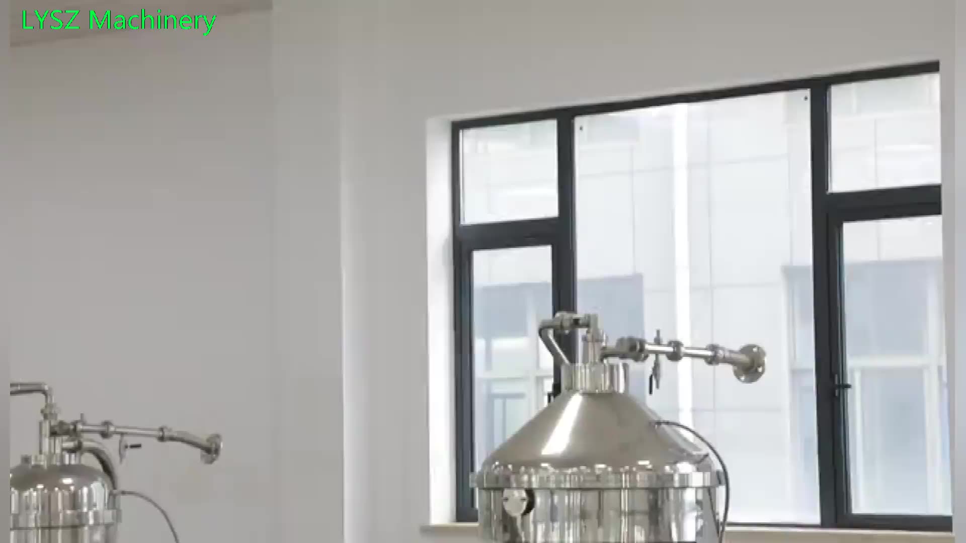 Shenzhou | Custom centrifuge machine suppliers 10