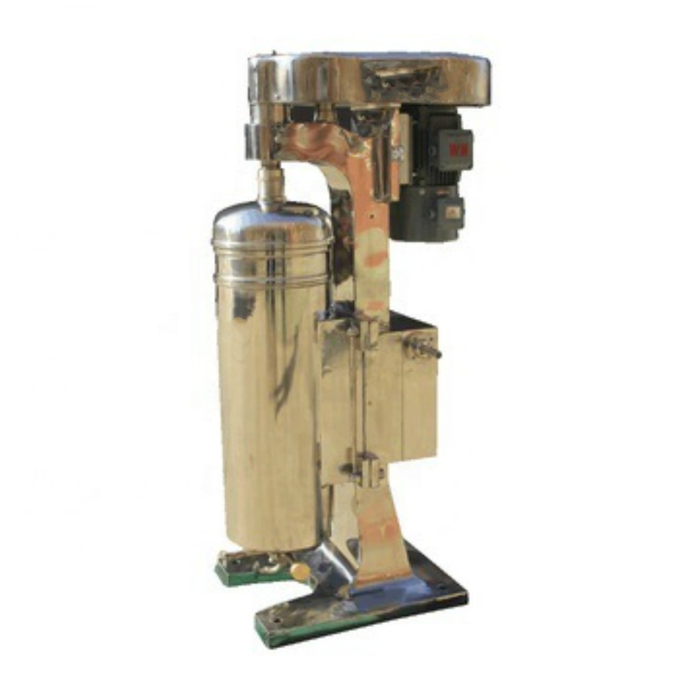 decanter type centrifuge at Wholesale Prices | Shenzhou 7