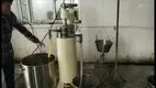 High-Speed Tubular Separator - Easy Separation for Beer 2