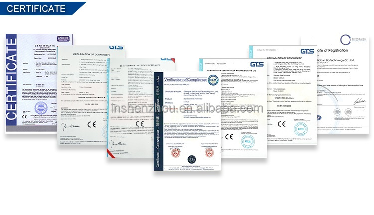 Shenzhou - Batch Type Centrifuge For Latex Concentration Centrifuge Centrifuge & Separator 21