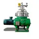 High Performance 2 Phase Centrifuge 7