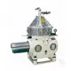 High Performance Separator for Various Industries 4