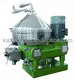 3 Phase Disc Centrifuge for Animal Processing 6