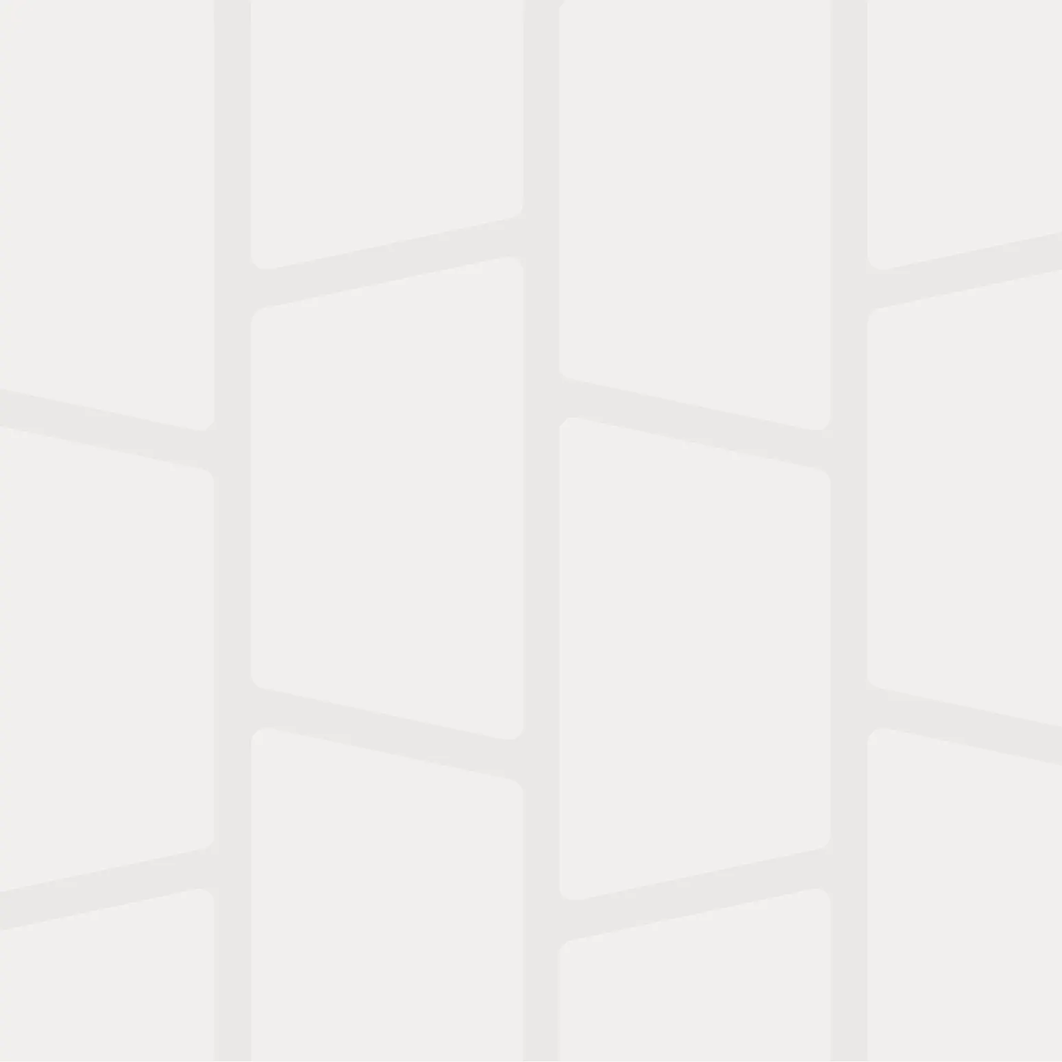 continuous disc stack centrifuge at Wholesale Prices | Shenzhou 9