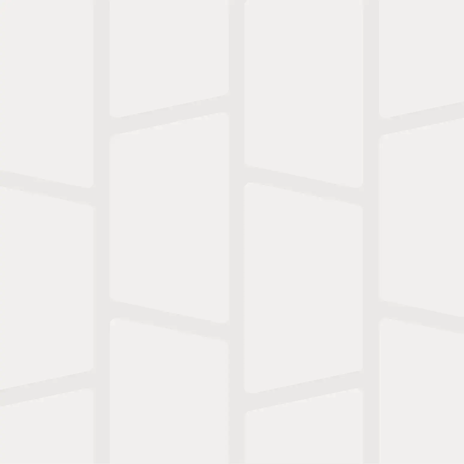 High Performance 2 Phase Centrifuge 2