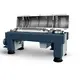 High-tech 3 Phase Decanter Centrifuge 6