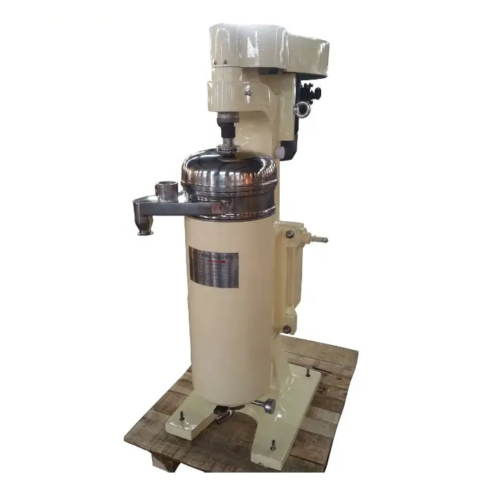 Shenzhou centrifuge machine manufacturers | Shenzhou 6
