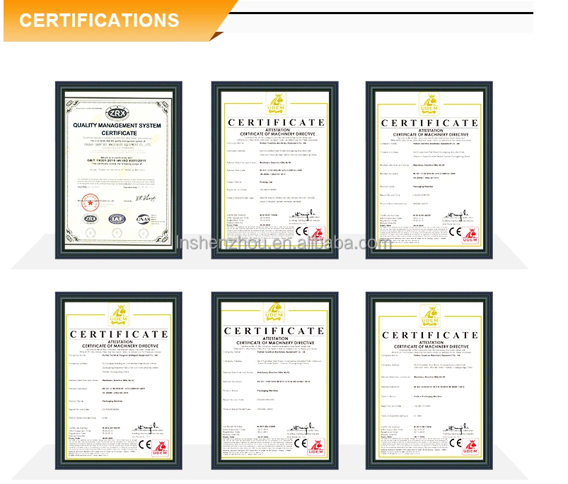 Shenzhou - Pressure Brewer Yeast Spray Drying Equipment For Chemical Industry Drying & granulator Machine 11