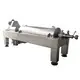 3 Phase Decanter Centrifuge: Efficient Solid-Liquid Separation 6