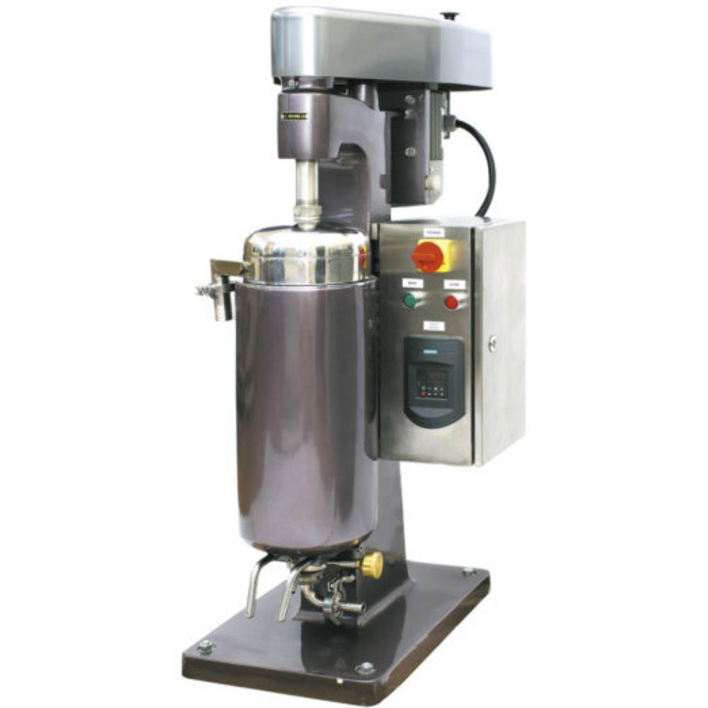 Shenzhou 2 Phase Centrifuge makers | Shenzhou 9