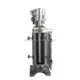 3 Phase Tubular Centrifuge: High-Efficiency Separation Technology 6