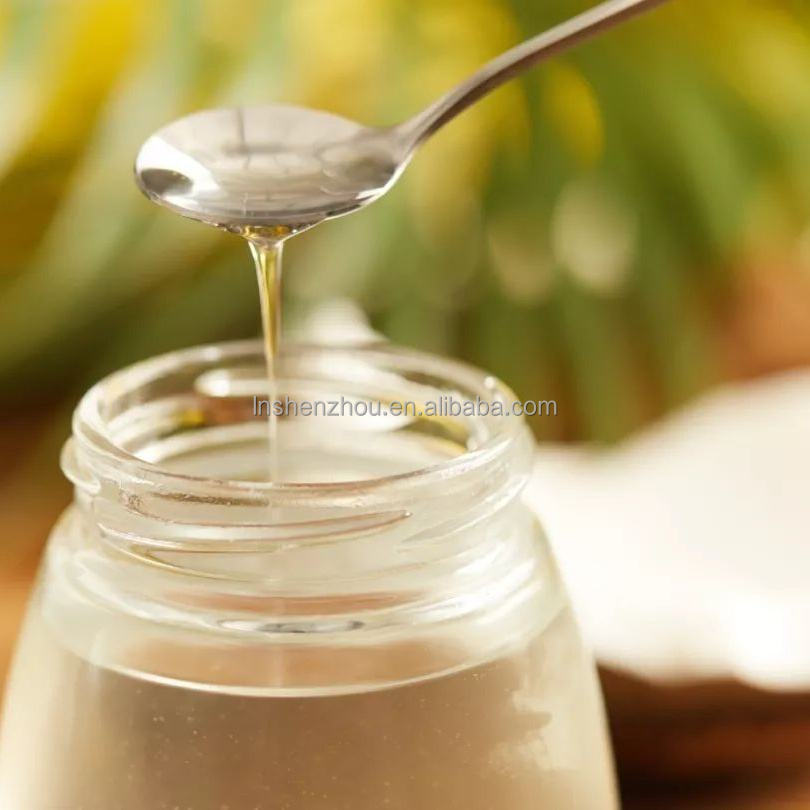 Shenzhou - Coconut Oil Tubular Centrifuge Separator VCO tubular centrifugal Machine Tubular centrifuge 13