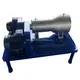 Shenzhou | Custom 2 phase centrifuge supply 4