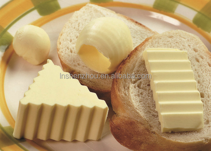 Shenzhou - DHN  Milk Degrease Industry milk cream Disc Centrifuge 10