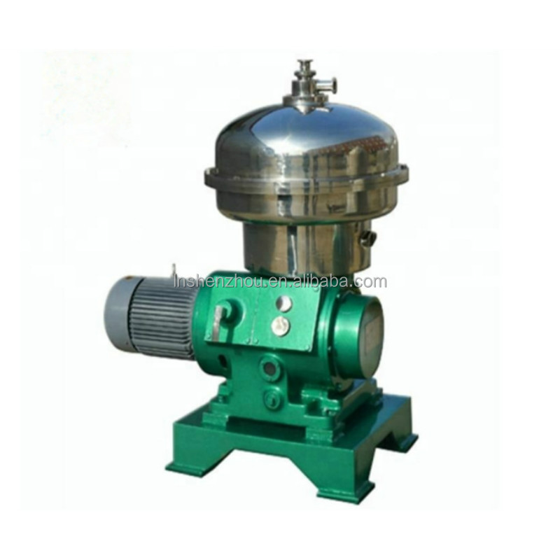 Bulk buy disk centrifuge wholesale suppliers | Shenzhou 9