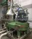 Latex Separator Machine: High Efficiency, Customizable 4