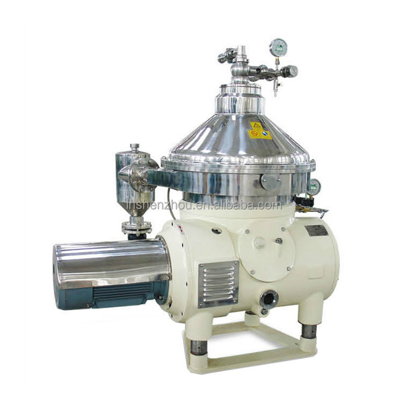 Custom separator makers Manufacturer | Shenzhou 9