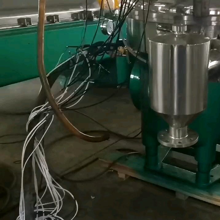 Bulk Purchase disk bowl centrifuge suppliers | Shenzhou 10