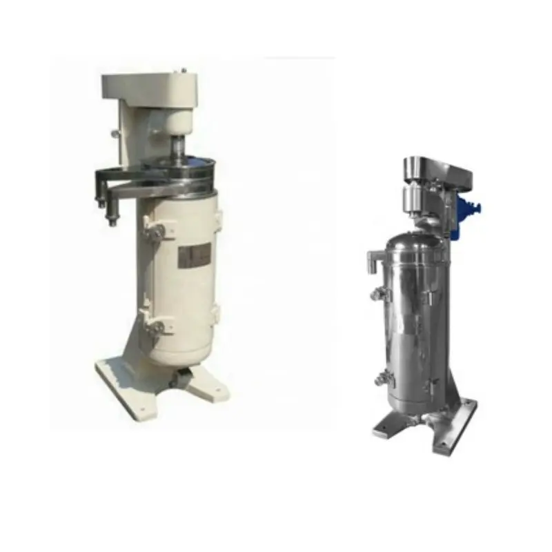 Shenzhou | OEM continuous tubular centrifuges makers 6