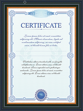 Shenzhou - pieralisi-decanter-centrifuge Decanter centrifuge 19