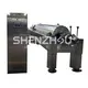 Advanced Decanter Centrifuge - Efficient Separation Tech 4