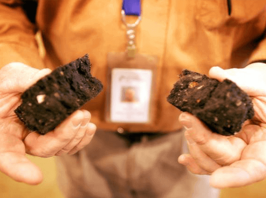 Shenzhou - pieralisi-decanter-centrifuge Decanter centrifuge 9