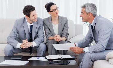 Shenzhou - pieralisi-decanter-centrifuge Decanter centrifuge 22