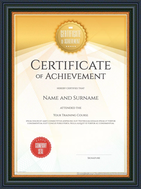 Shenzhou - pieralisi-decanter-centrifuge Decanter centrifuge 21