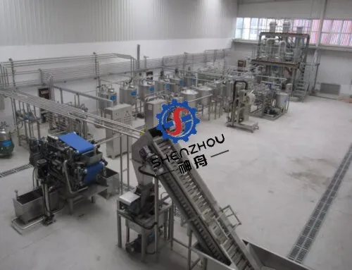 Avocado Cooking Oil Extractor Decanter Centrifuge / Avocado Oil Production Line