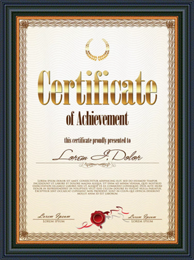 Shenzhou - pieralisi-decanter-centrifuge Decanter centrifuge 20