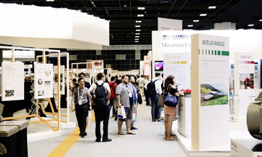 Shenzhou - pieralisi-decanter-centrifuge Decanter centrifuge 23