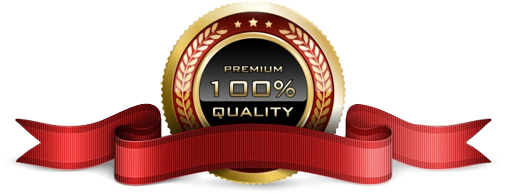 Shenzhou - pieralisi-decanter-centrifuge Decanter centrifuge 25