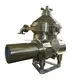 Efficient 2 Phase Centrifuge Separator - Shenzhou Group 6