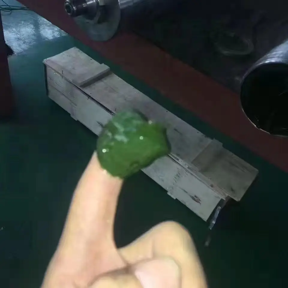 Spirulina Algae Separator - 2 Phase Centrifuge 3