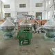 2 Phase Centrifuge for Fats Refining by Shenzhou 6