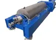 High-tech 3 Phase Decanter Centrifuge 4