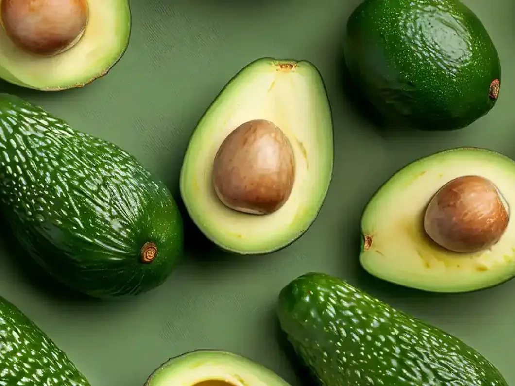 Centrifuge Machine Avocado Oil Production Line