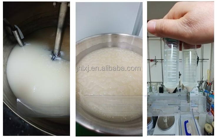 Professional Coconut oil centrifuge manufacturers 4