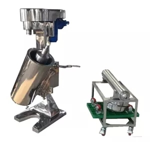 China waste oil centrifuge for sale manufacturers - Shenzhou 1