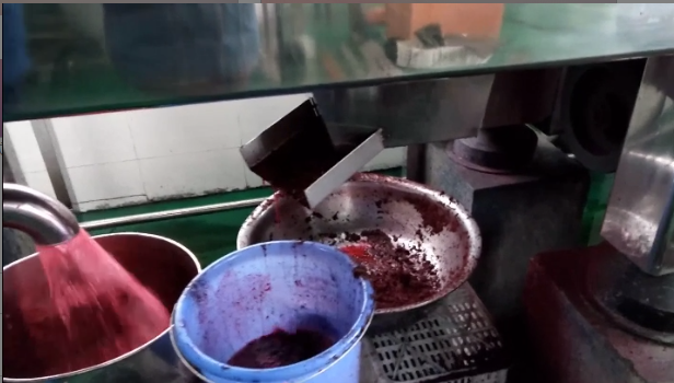 Professional SEPARATORS AND DECANTERS FOR BREWERIES manufacturers 2