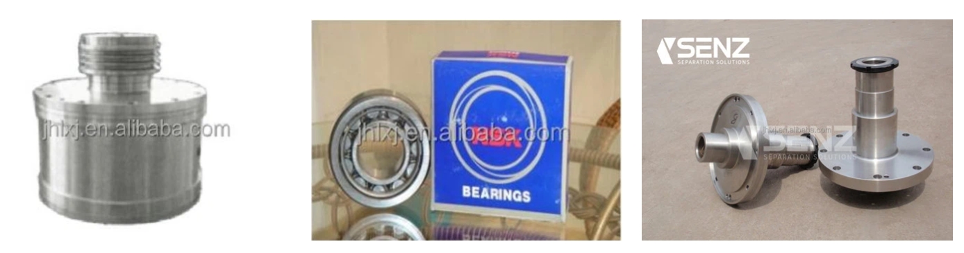 Wholesale tricanter with good price - Shenzhou 5